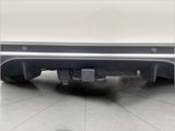 Certified 2022 Mercedes-Benz GLC 43 AMG 4MATIC image 4