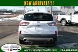 Used 2022 Ford Escape SE image 5