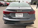 Used 2024 Kia Forte LXS w/ LXS Technology Package image 6