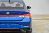 Used 2021 Hyundai Elantra SE image 5