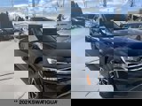 Used 2021 Volkswagen Tiguan S image 3
