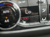 Used 2023 Chevrolet TrailBlazer LT w/ Convenience Package image 4
