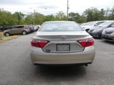 Used 2015 Toyota Camry LE image 6