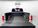 Used 2022 RAM 1500 Tradesman w/ Chrome Appearance Group image 5