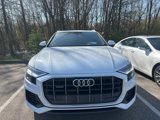 Used 2019 Audi Q8 Premium w/ Convenience Package image 2
