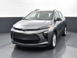 Used 2022 Chevrolet Bolt EUV LT w/ Comfort Package image 5