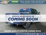 Used 2017 RAM 1500 Sport image 4