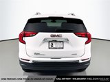 Used 2020 GMC Terrain SLT image 6