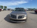 Used 2018 Lincoln MKT FWD image 5
