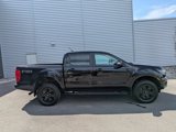 Used 2021 Ford Ranger Lariat w/ Equipment Group 501A High image 2