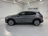 Used 2019 INFINITI QX50 Essential w/ Premium Audio Package image 2