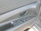 New 2025 Hyundai Elantra Sport image 5