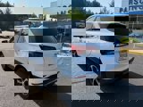 Certified 2022 Chevrolet Equinox LT image 5