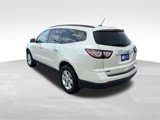 Used 2014 Chevrolet Traverse LT image 4