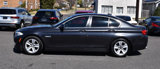 Used 2013 BMW 528i xDrive Sedan image 4