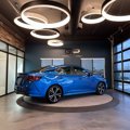 Used 2021 Nissan Sentra SR image 3
