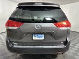 Used 2013 Toyota Sienna LE image 6