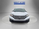 Used 2012 Honda CR-V EX image 2