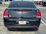 Used 2020 Chrysler 300 S image 5