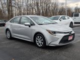 Used 2022 Toyota Corolla LE image 2