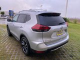 Used 2020 Nissan Rogue SL image 5