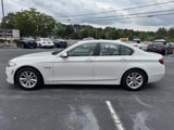 Used 2016 BMW 528i Sedan image 4