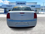 Used 2019 Chrysler 300 Limited image 5