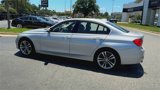 Used 2018 BMW 330i xDrive Sedan image 6