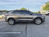 Used 2019 Ford Edge Titanium w/ Equipment Group 301A image 2
