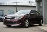 Used 2018 Kia Optima LX image 3