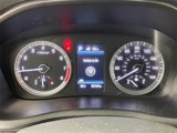 Used 2019 Hyundai Sonata Limited w/ Ultimate Package 04 image 6