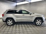 Used 2013 Jeep Grand Cherokee Overland w/ Advance Technology Group image 6