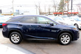 Used 2016 Lexus RX 350 AWD image 6