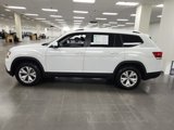 Used 2018 Volkswagen Atlas SE image 4