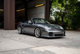 Used 2004 Porsche 911 Turbo image 3