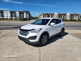 Used 2015 Hyundai Santa Fe Sport image 5