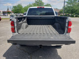 Used 2017 GMC Sierra 1500 SLE w/ SLE Value Package image 5
