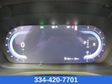 New 2024 Volvo S60 B5 Plus w/ Climate Package image 3