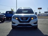 Used 2017 Nissan Rogue SV image 5