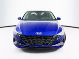 Used 2023 Hyundai Elantra Limited image 5