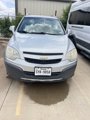 Used 2014 Chevrolet Captiva Sport LS image 2