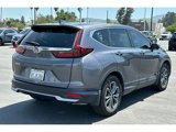 Used 2020 Honda CR-V EX image 6