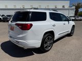 Used 2019 GMC Acadia Denali image 5