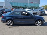 Used 2017 Audi A3 2.0T Premium w/ Convenience Package image 4