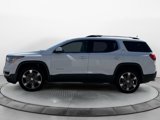 Used 2019 GMC Acadia SLT w/ LPO, Cargo Package image 5