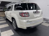 Used 2014 GMC Acadia Denali image 2