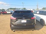 Used 2020 Ford Edge SEL w/ Convenience Package image 5