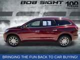 Used 2015 Buick Enclave Leather w/ Trailering Package image 3