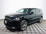 Used 2020 Dodge Durango GT image 4