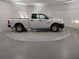 Used 2016 RAM 1500 Tradesman w/ Popular Equipment Group image 2